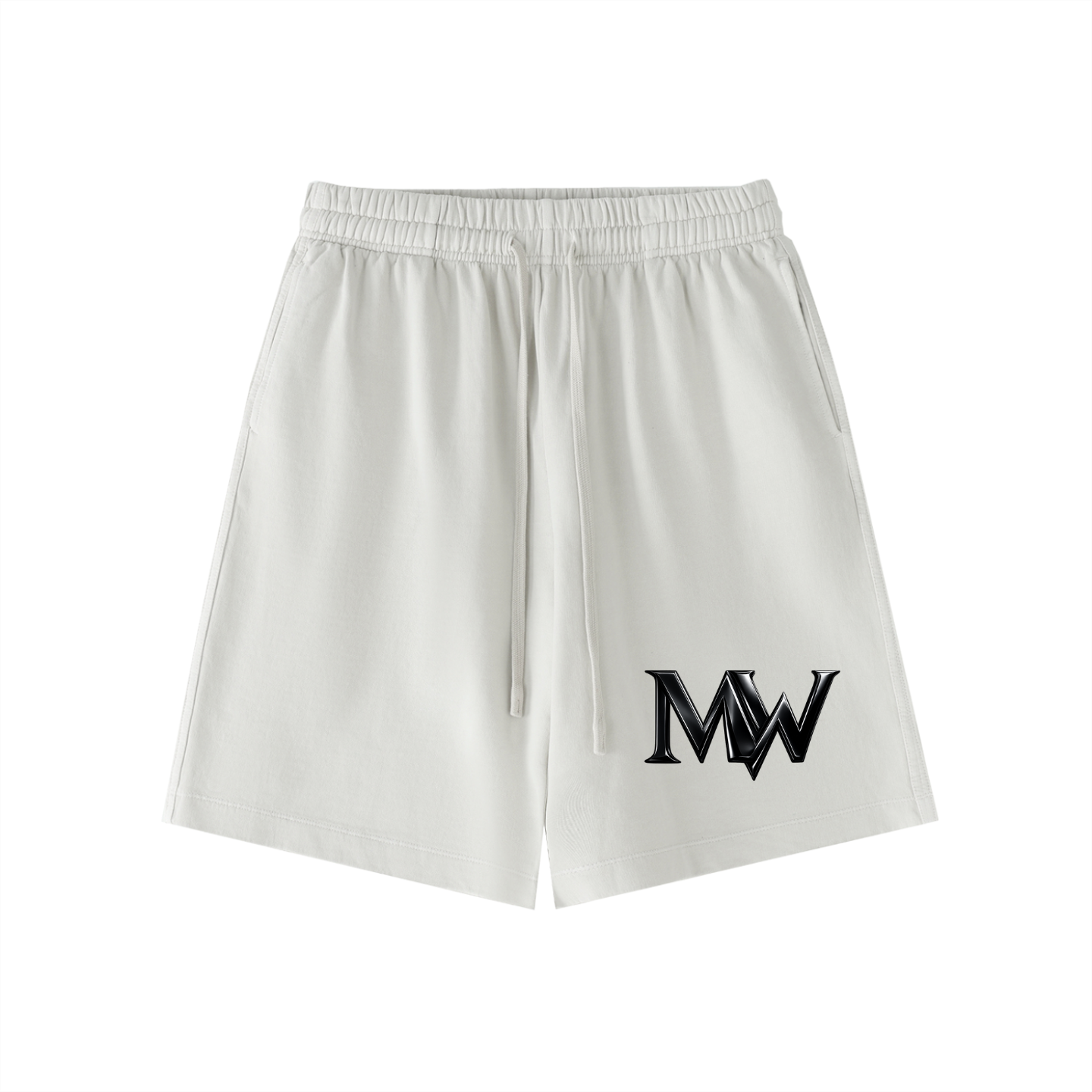 Makarion Winn Heavyweight Shorts