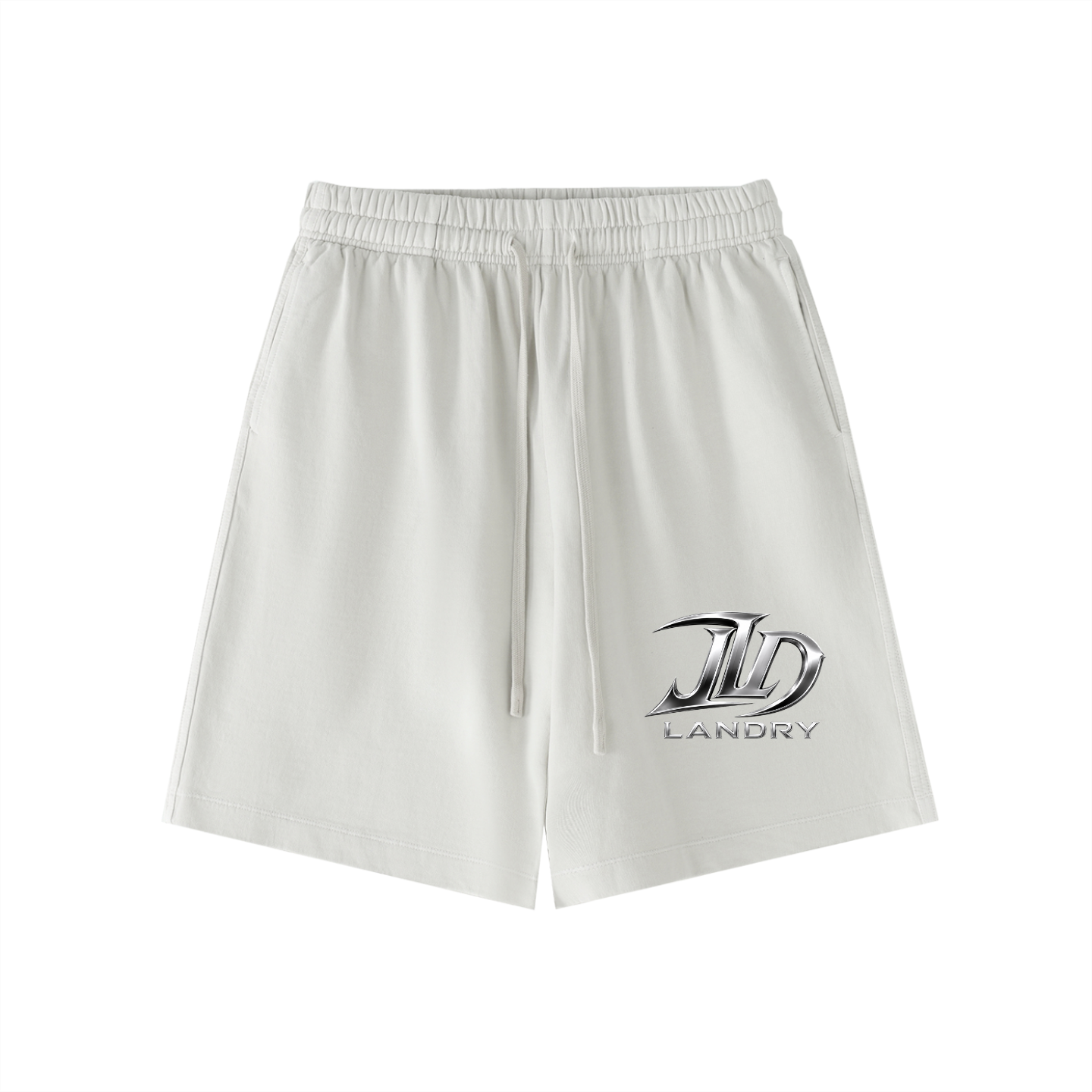 Landry Dunston Heavyweight Shorts