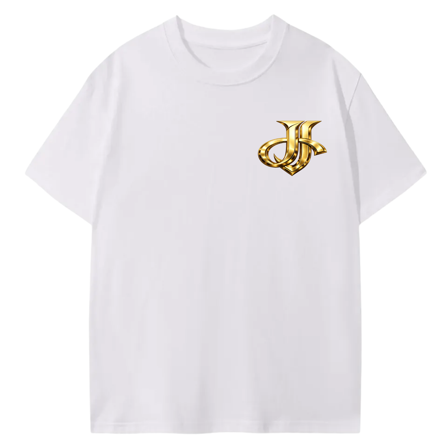 Jeremy Jones T-shirt