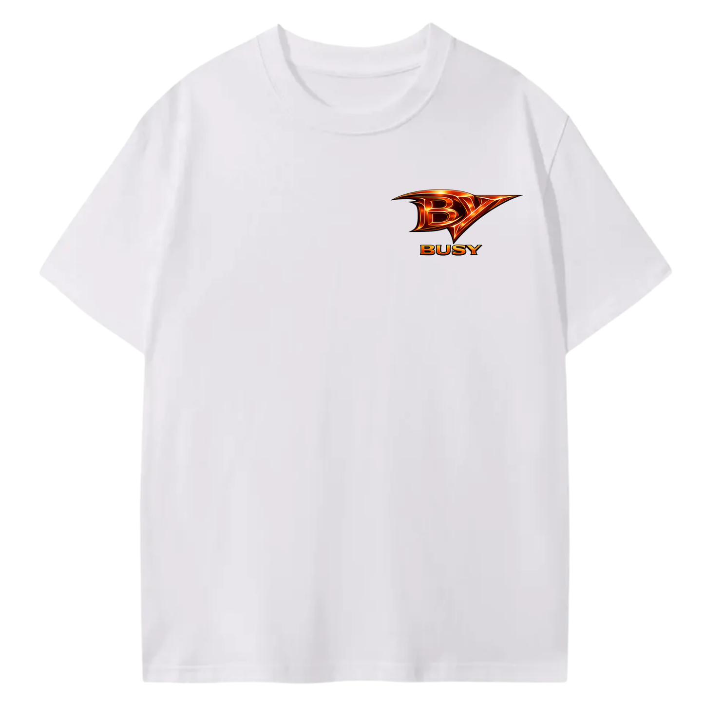 Tj Wilbourn T-shirt