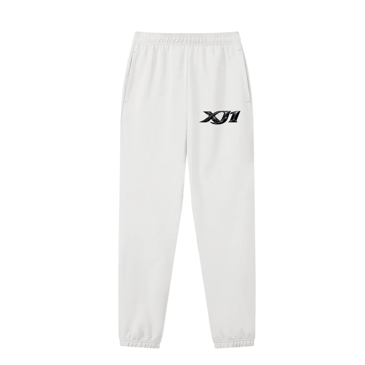 Xavier Tubbs-matthews Sweatpants