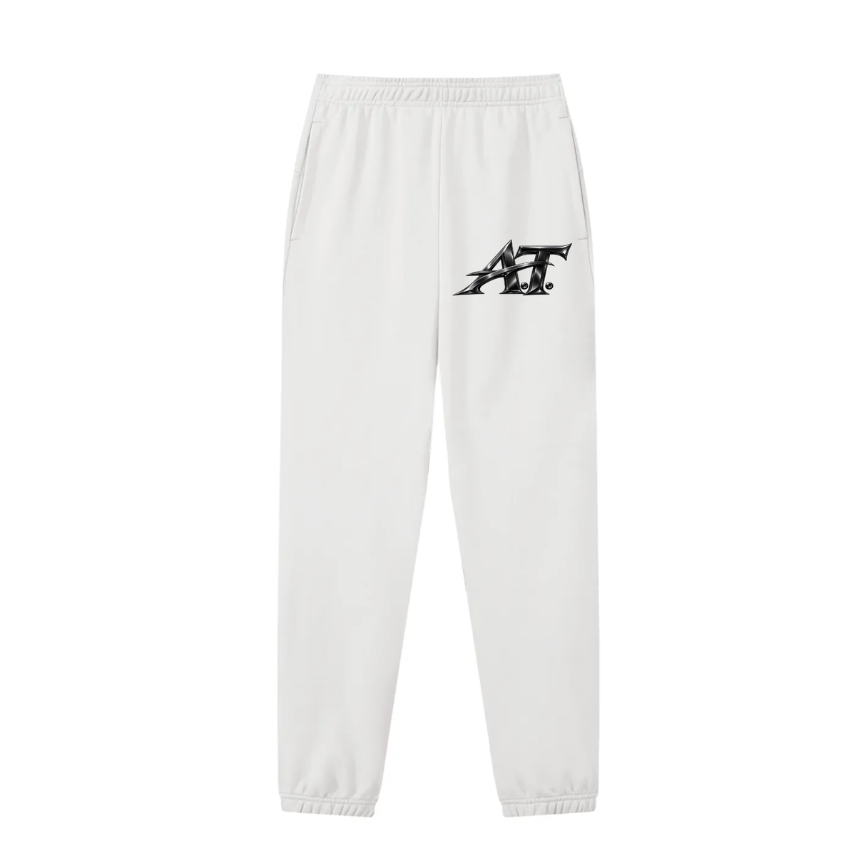 Aaron Townes Sweatpants