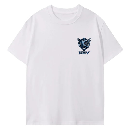 Kiara Vaselaros T-shirt