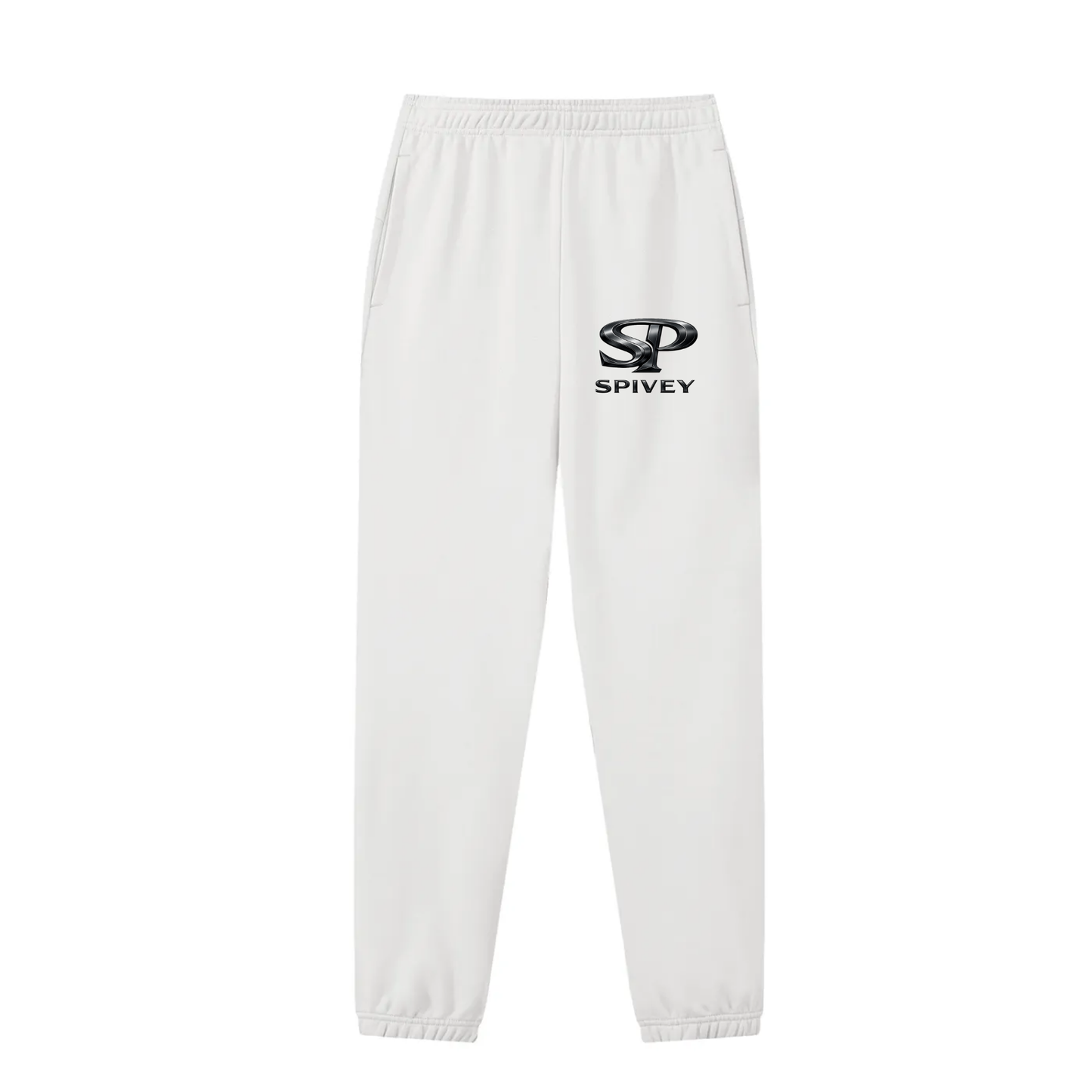 Spivey Word Sweatpants