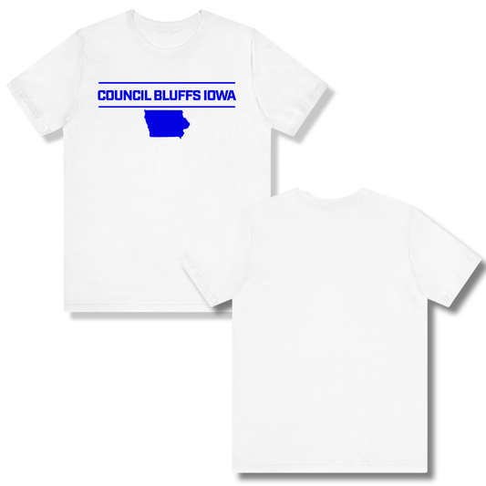 Aidan Carroll T-shirt