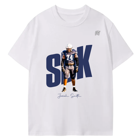 Sidikay T-shirt