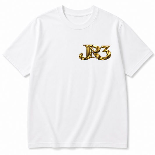Jimmy Rogers T-shirt