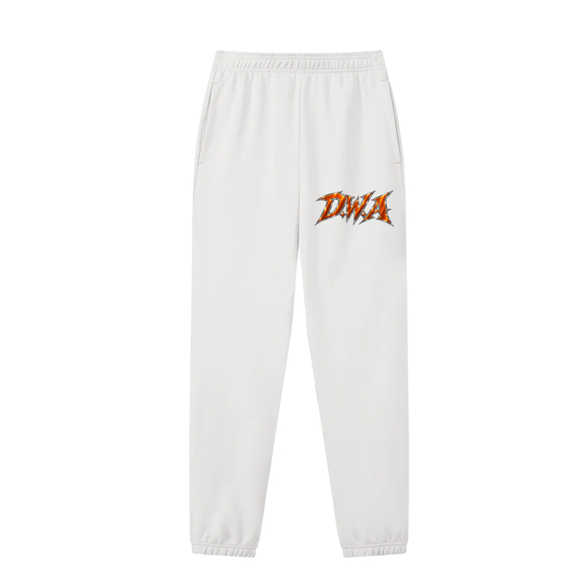 Colby Burton Sweatpants
