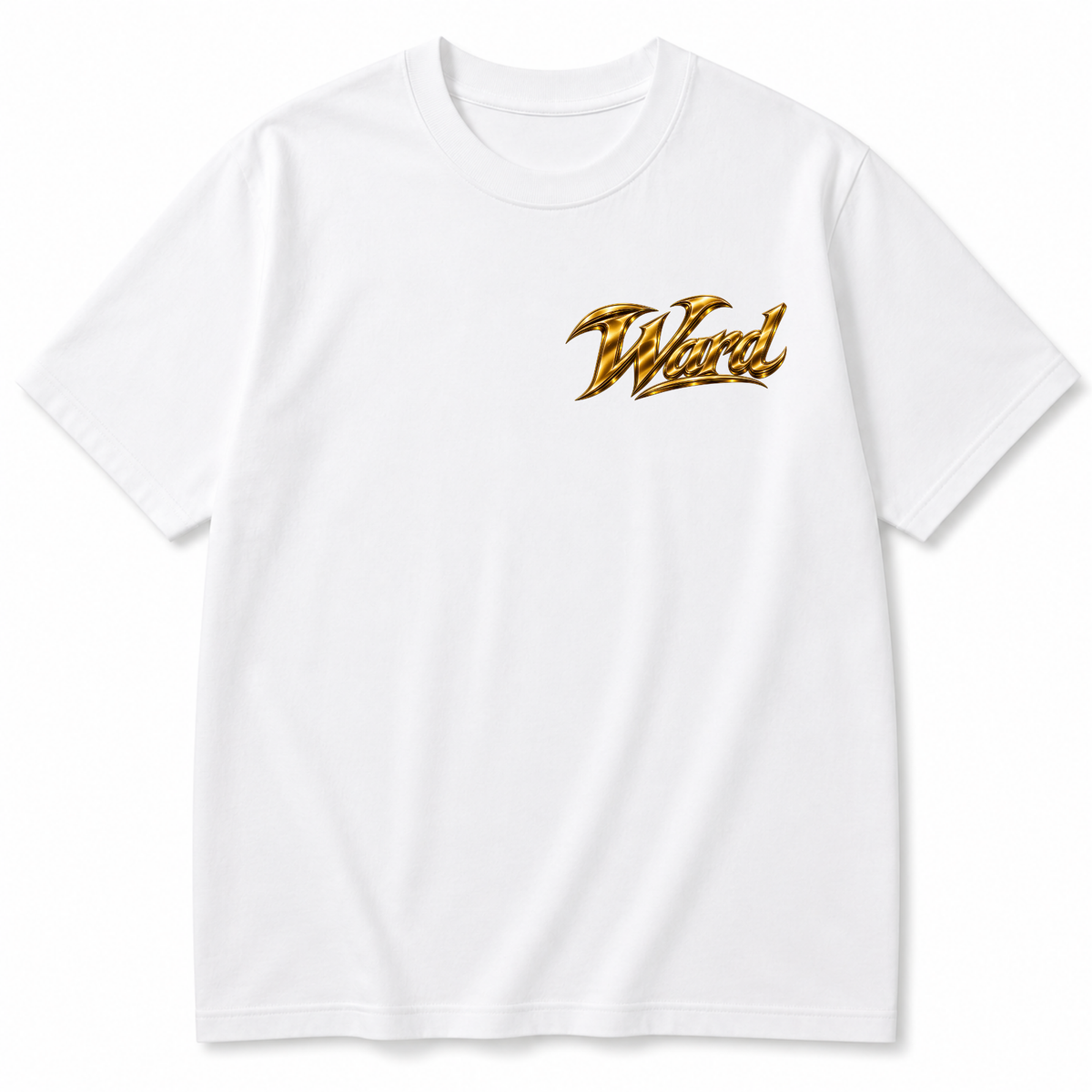 Jaylen Ingram T-shirt