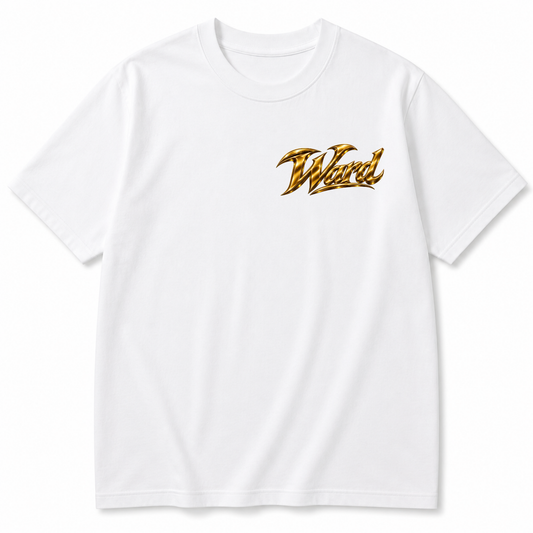 Jaylen Ingram T-shirt