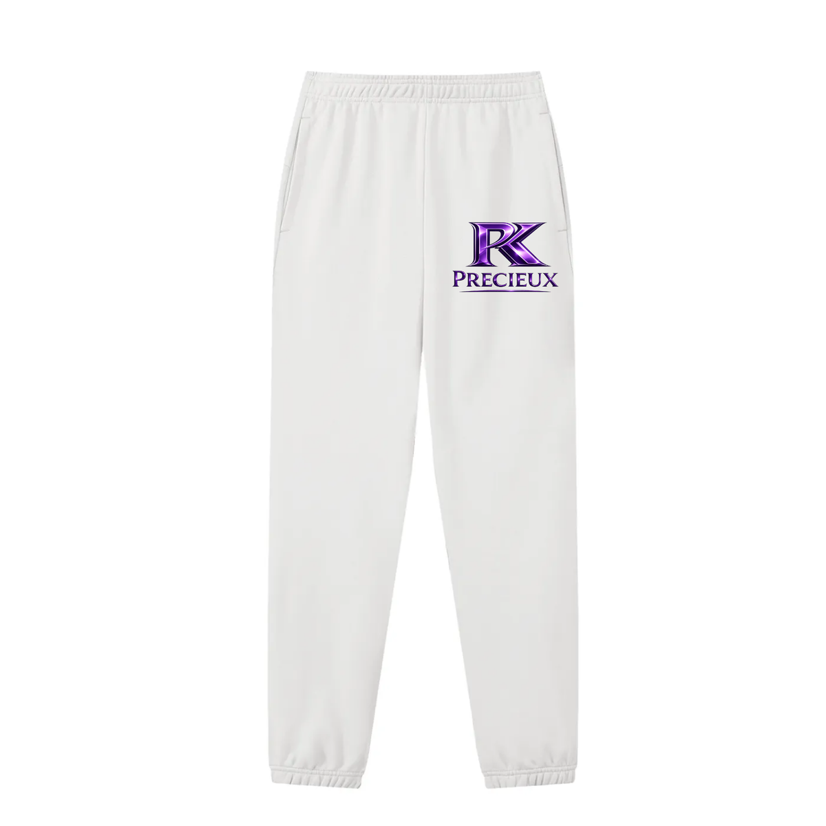 Precieux Kabuya Sweatpants