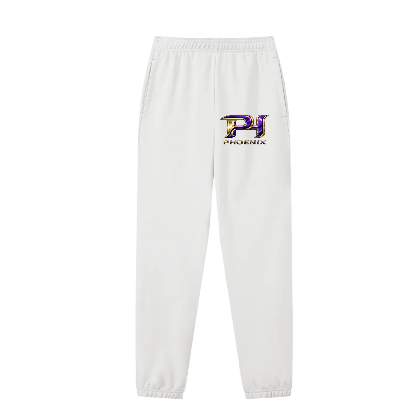Austin Caesar Sweatpants