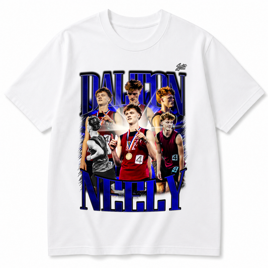 Dalton Neely T-shirt