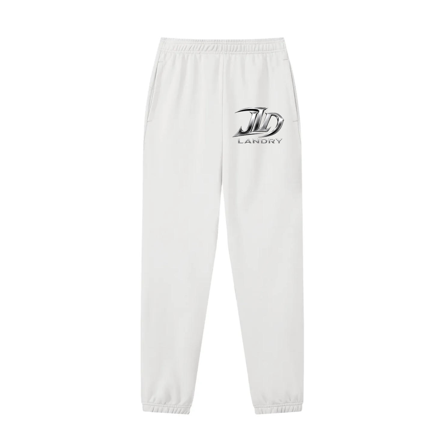 Landry Dunston Sweatpants
