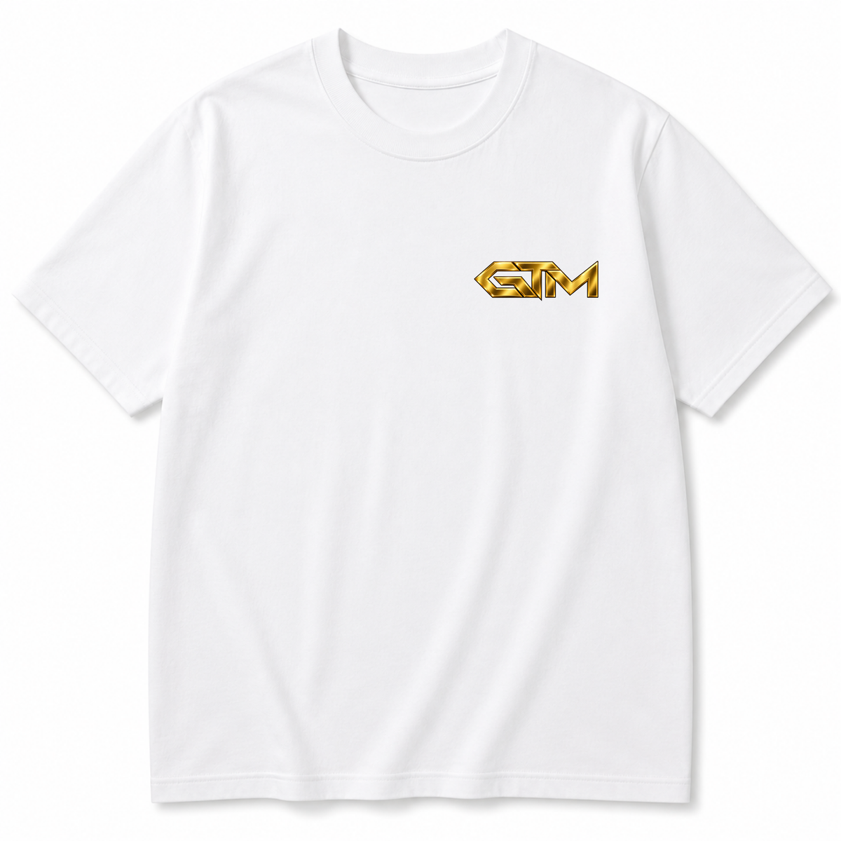 Gaige Tressler T-shirt