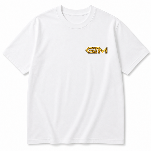 Gaige Tressler T-shirt