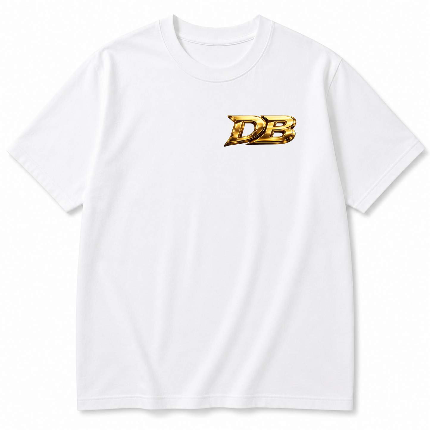 Diondre Borel T-shirt