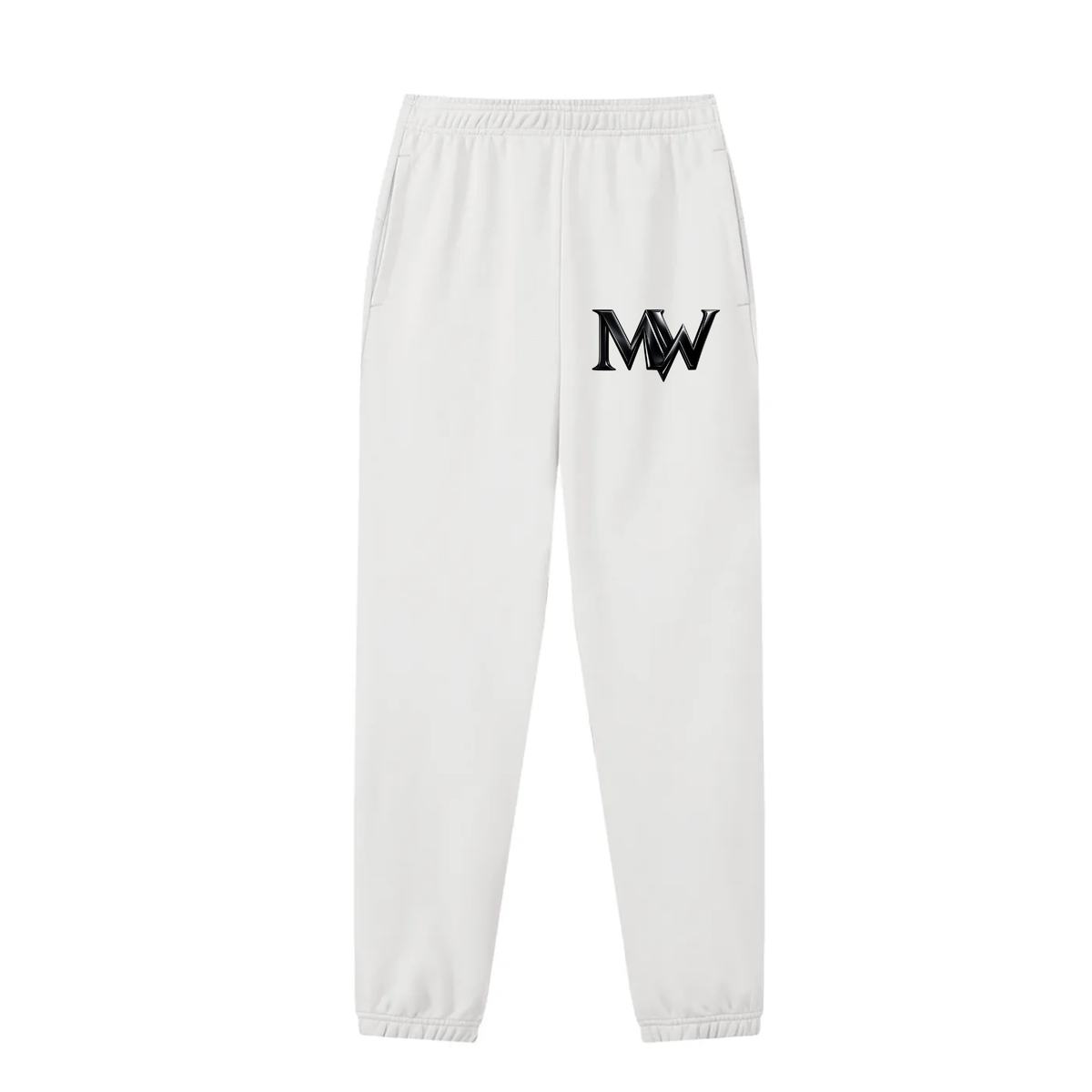 Makarion Winn Sweatpants