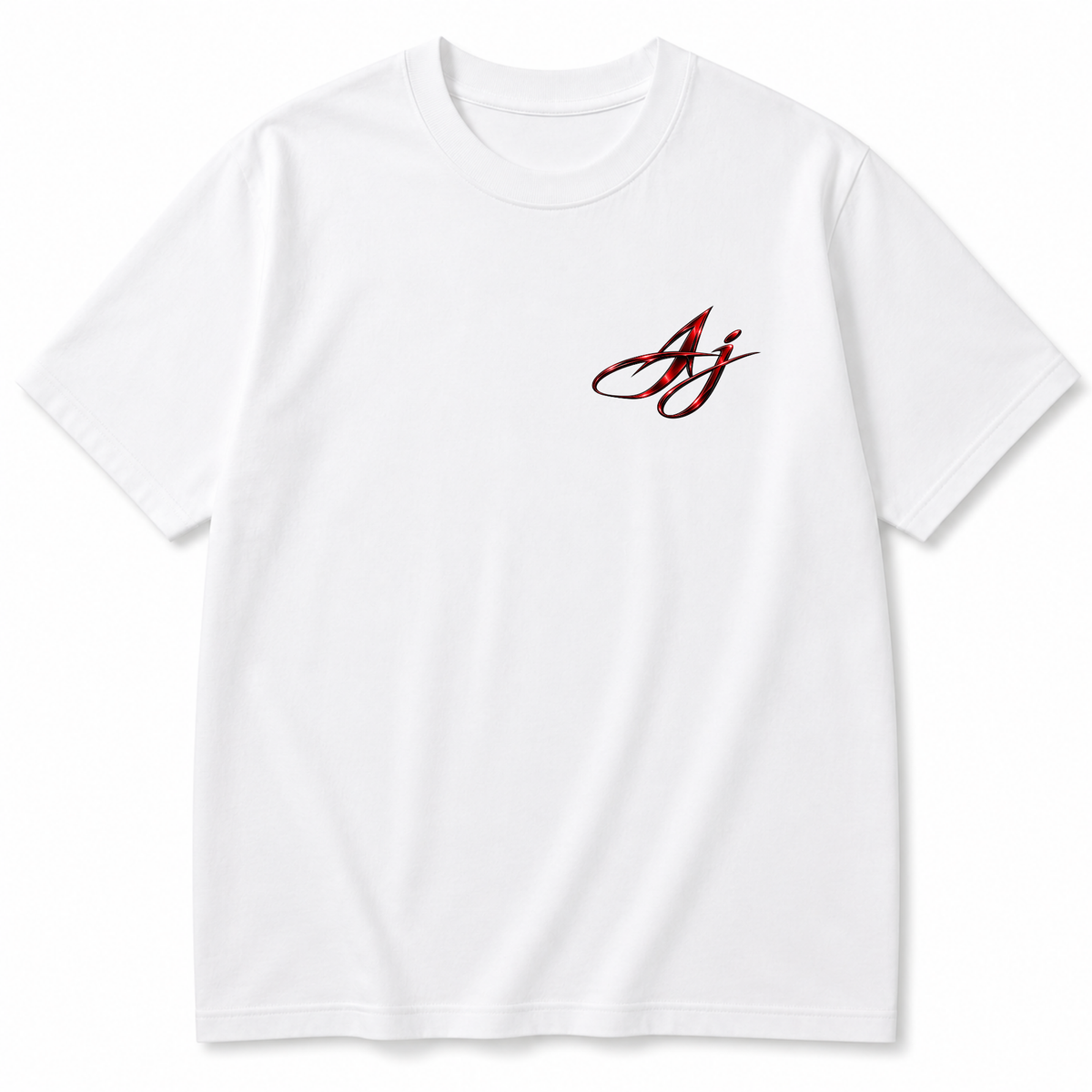 Allen Dilworth T-shirt