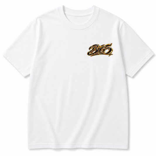 Emmanuel Adu T-shirt