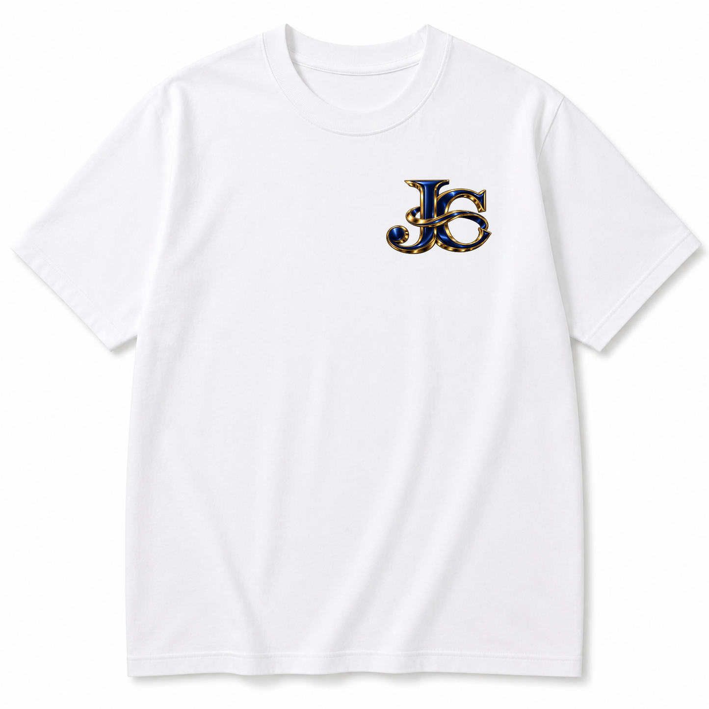 Jadyn Calmese T-shirt