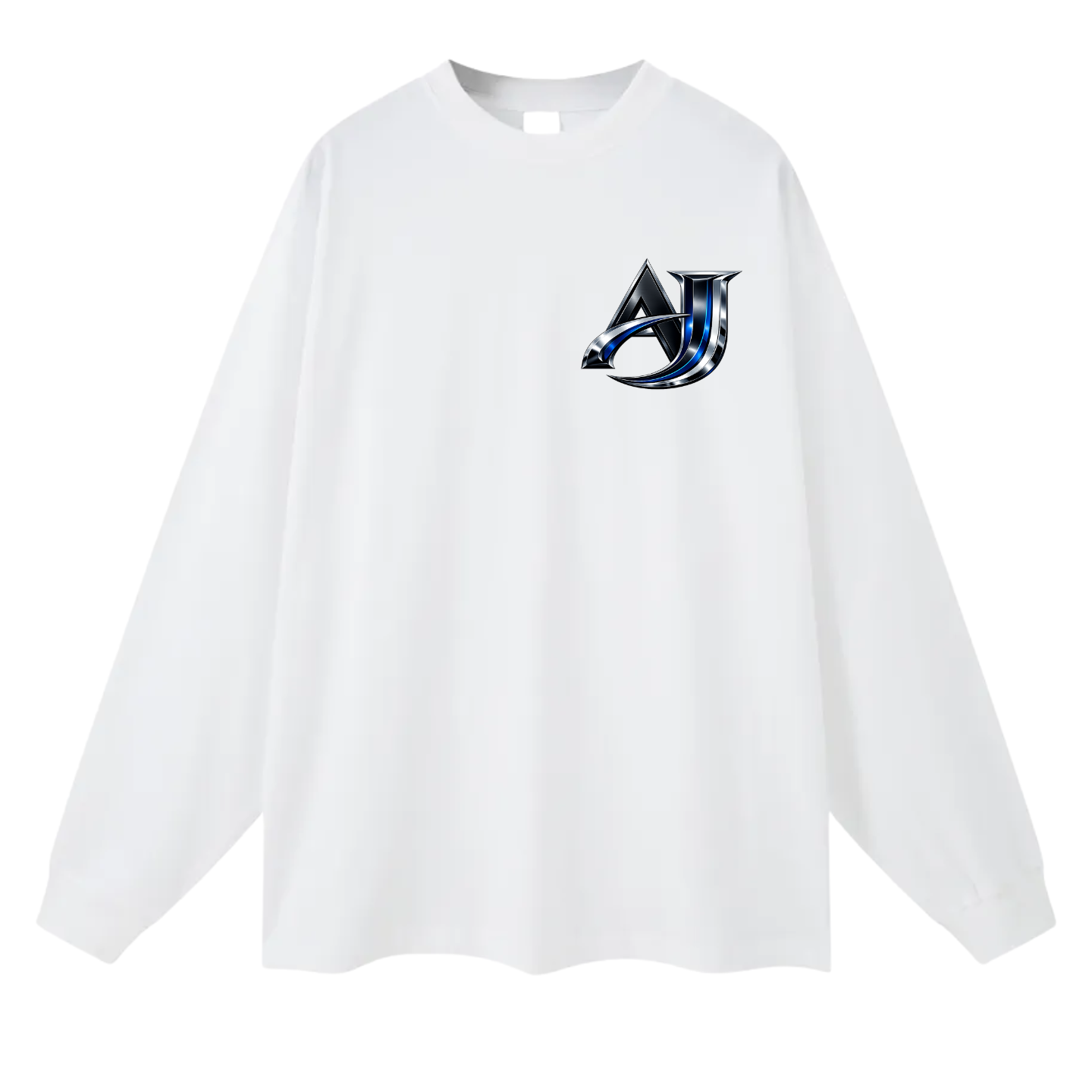 Abigail Trombley Long Sleeve Tee