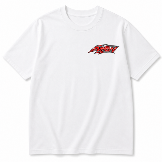 Adrik Walker T-shirt