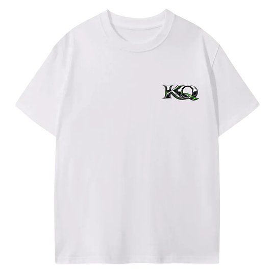 Kai Queen T-shirt