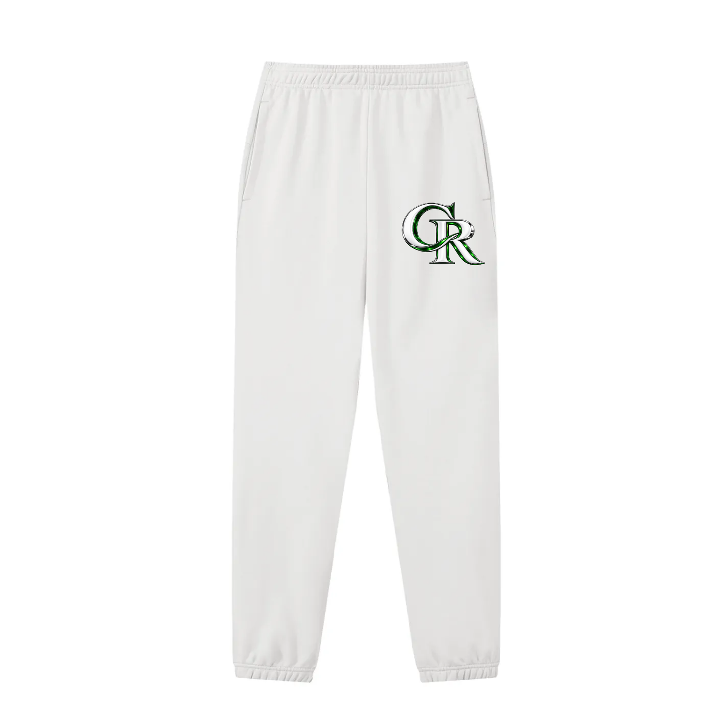 C.R Rogers Sweatpants