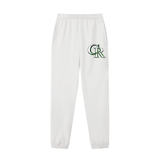 C.R Rogers Sweatpants
