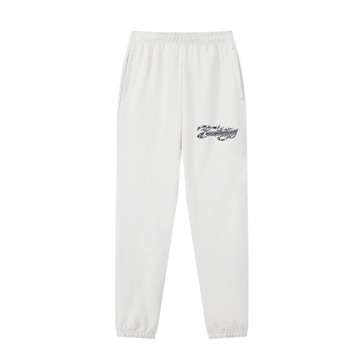 Boom Williams Sweatpants