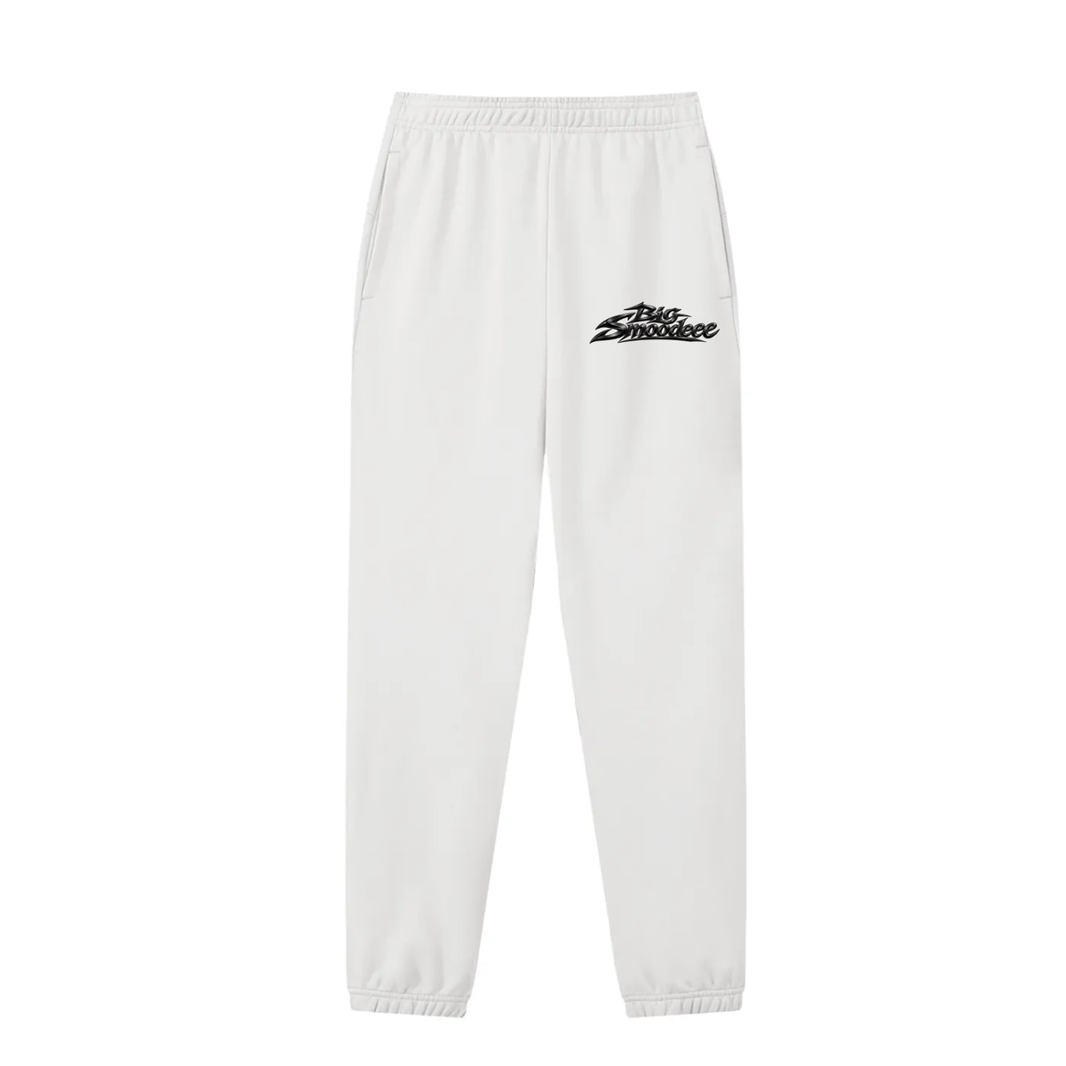 Big Smoodeee Dubuclet Sweatpants