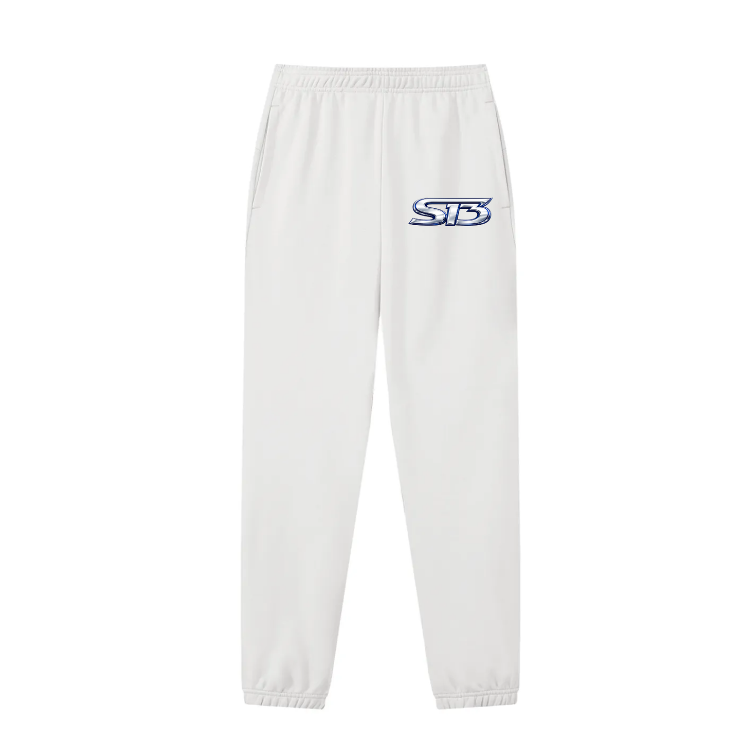 Sam Taylor III Sweatpants