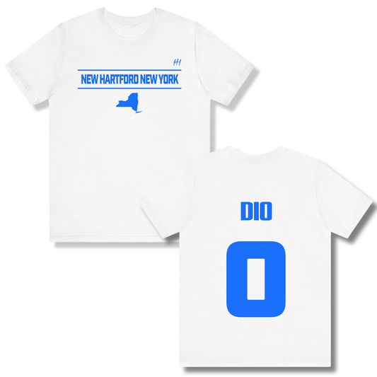 Vinny T-shirt