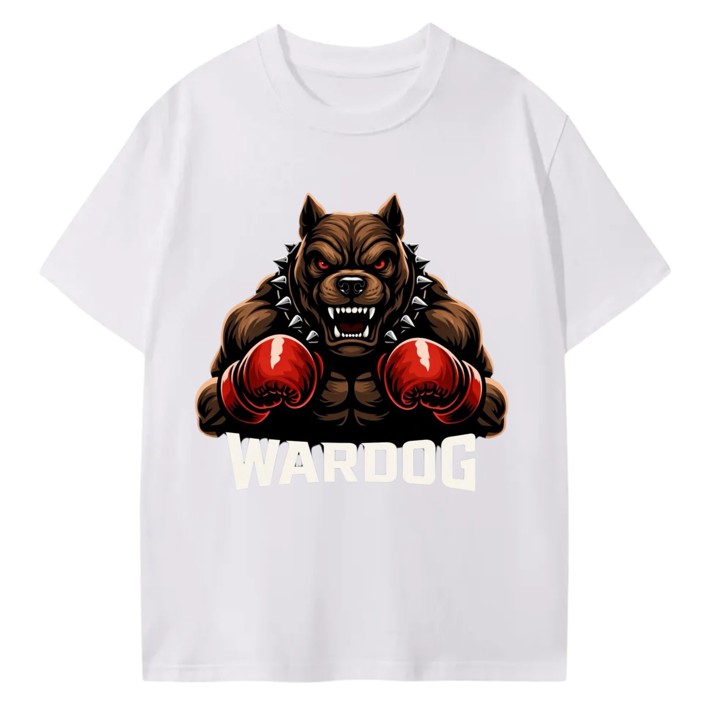 Dominik Valentin Hochadel T-shirt