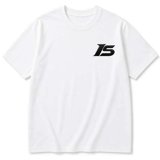 Gaige Tressler T-shirt