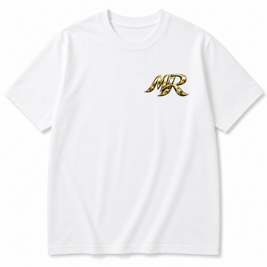 Mylic Ritche T-shirt