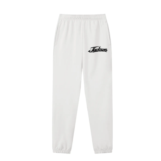 Shaun Jackson Sweatpants