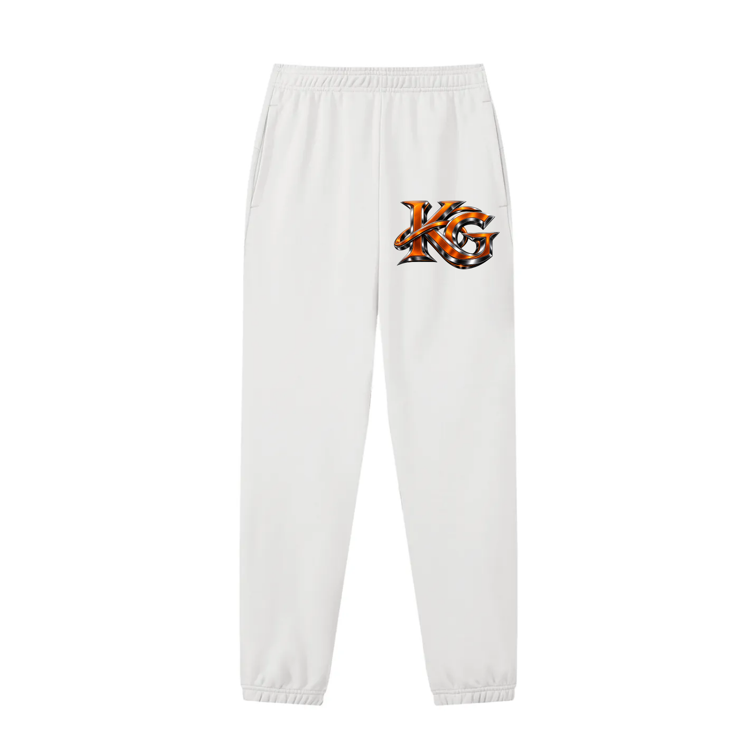 Kobe Gatson Sweatpants