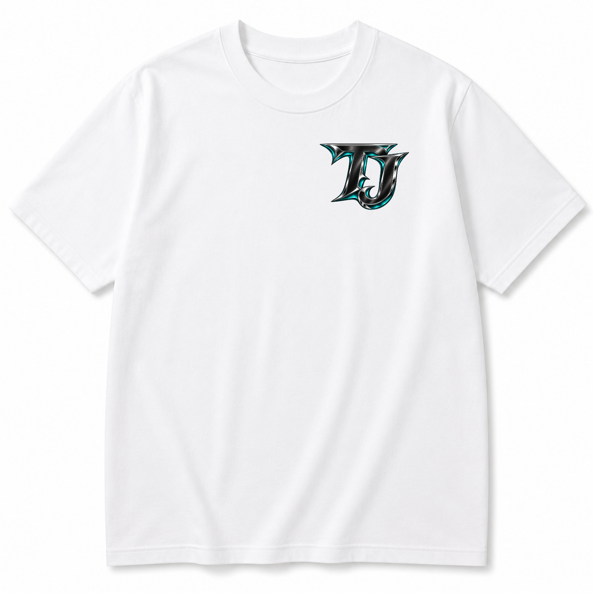 Taidyn Jones T-shirt