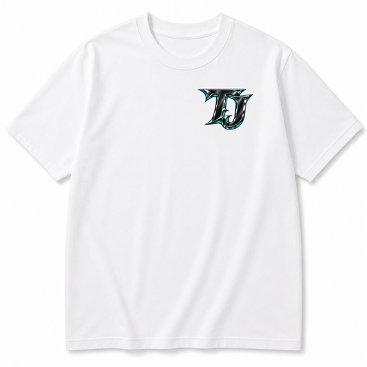 Taidyn Jones T-shirt