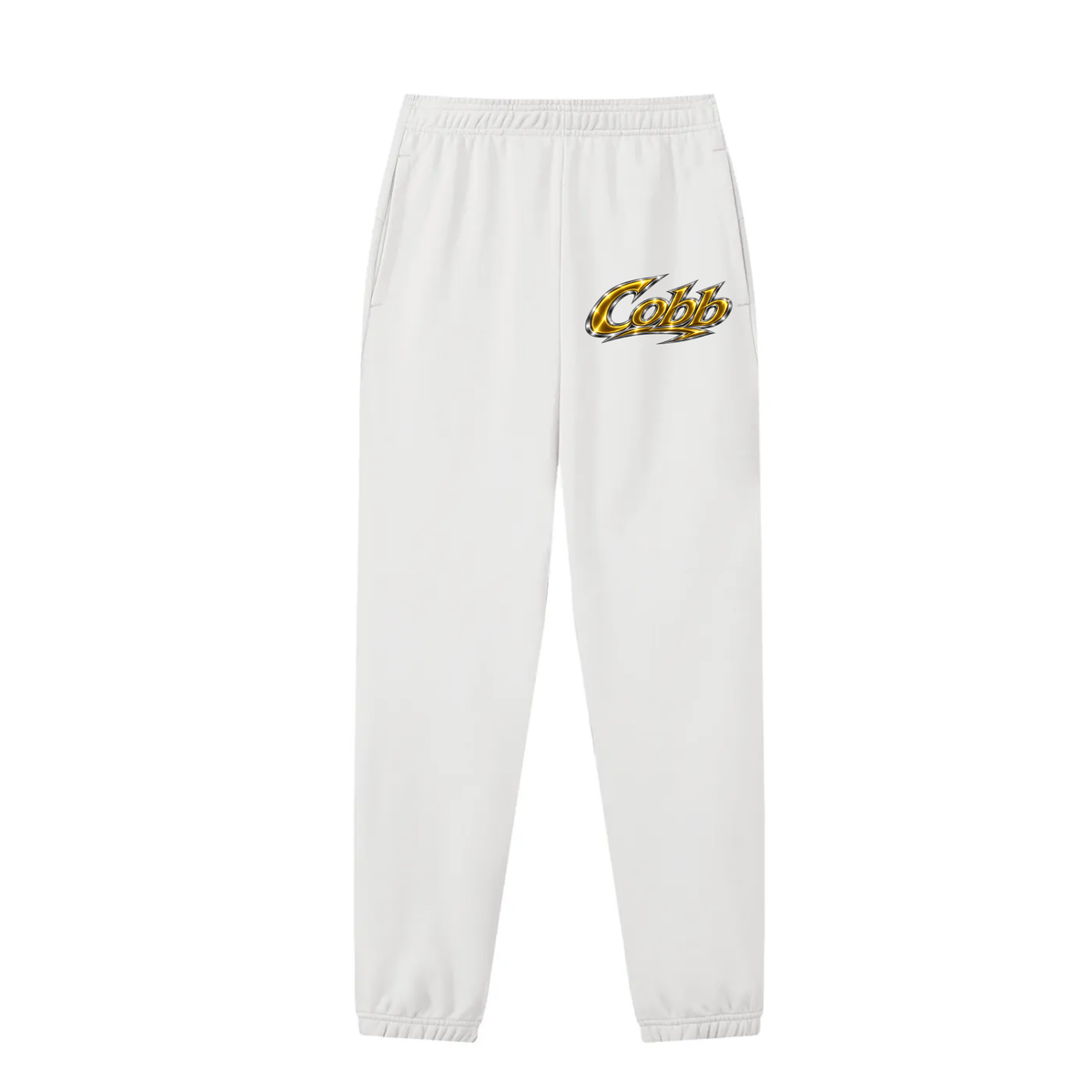 Quest Cobb Sweatpants