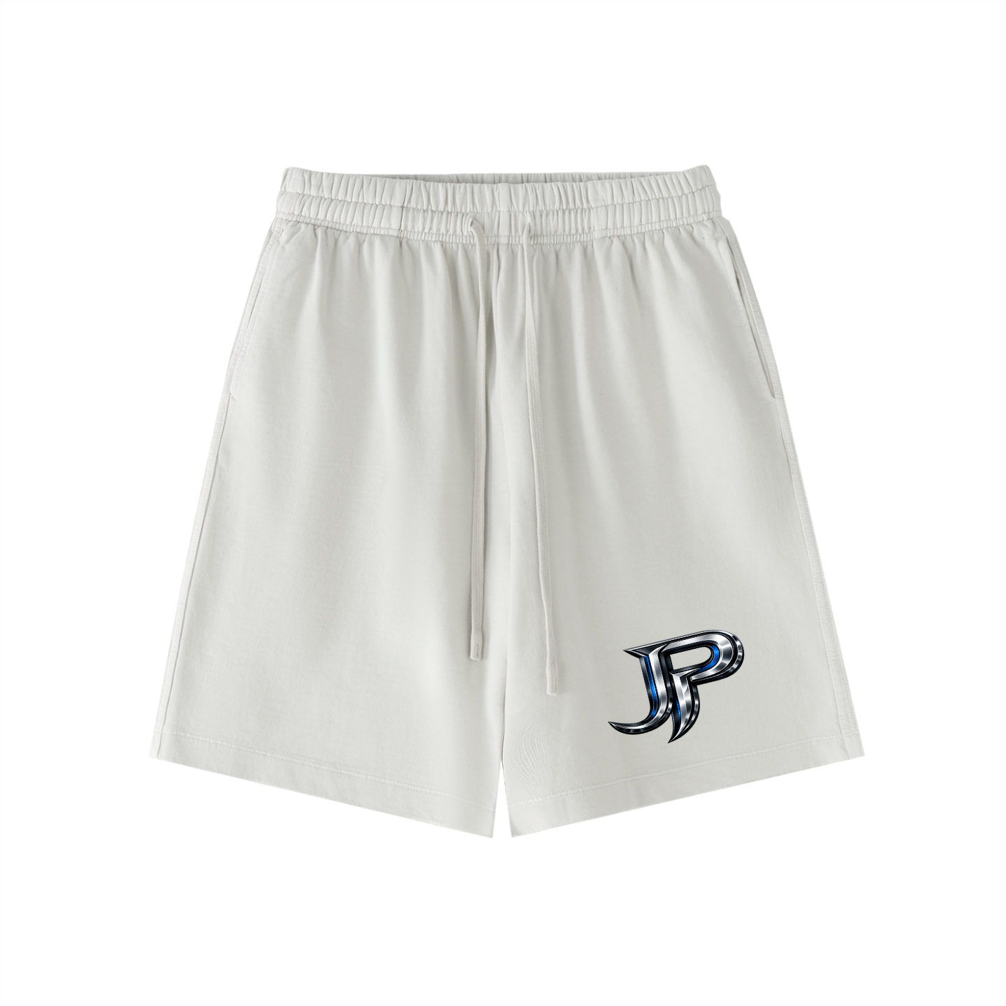 Prince Walker Heavyweight Shorts