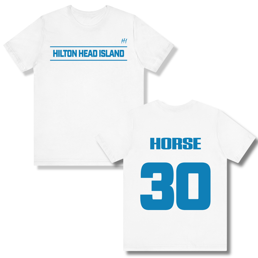 Jamontae Roberts T-shirt