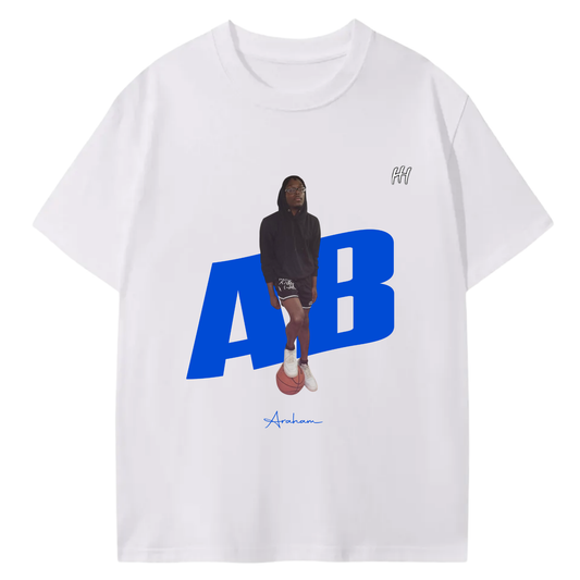 Araham T-shirt