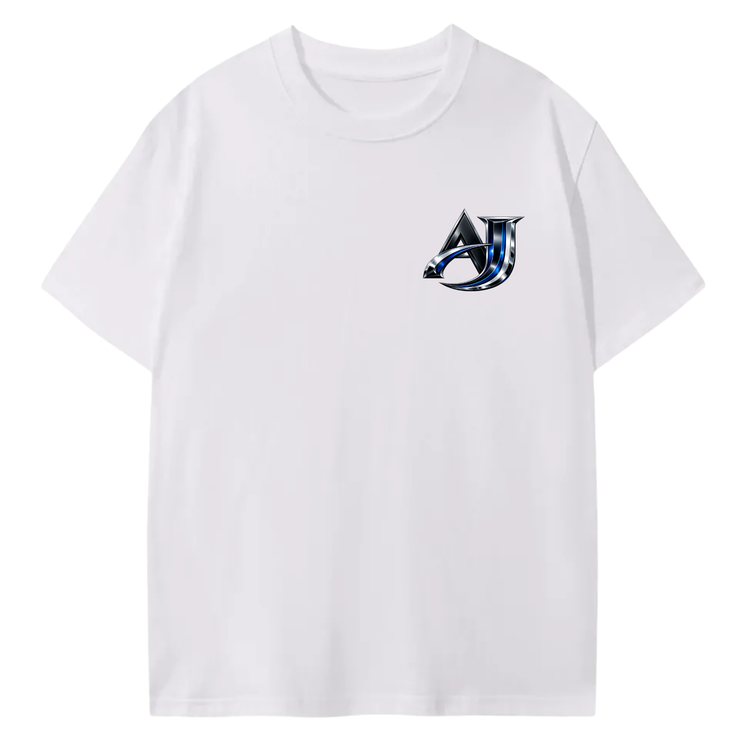 Abigail Trombley T-shirt