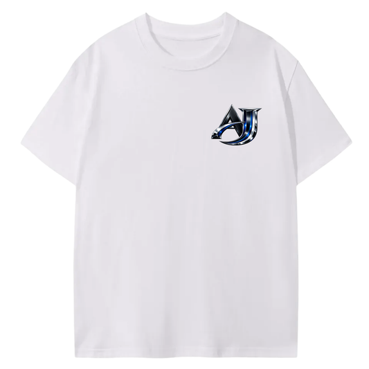 Abigail Trombley T-shirt