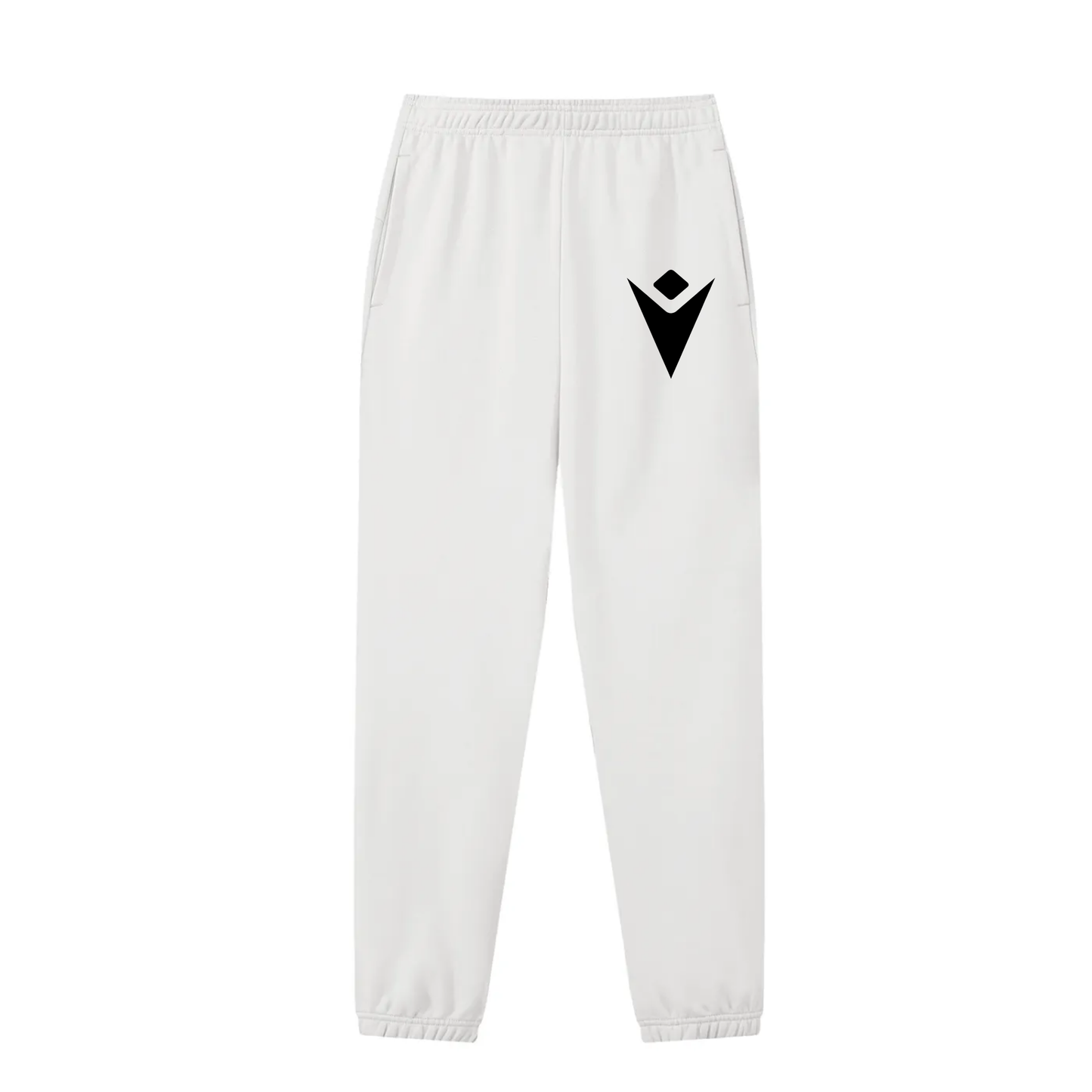 Nnamdi Mba-leke Sweatpants