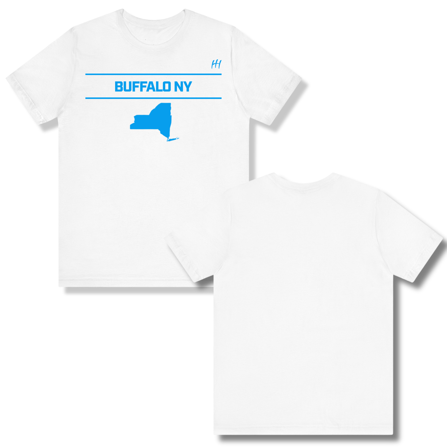 Hector Privat Gitego T-shirt