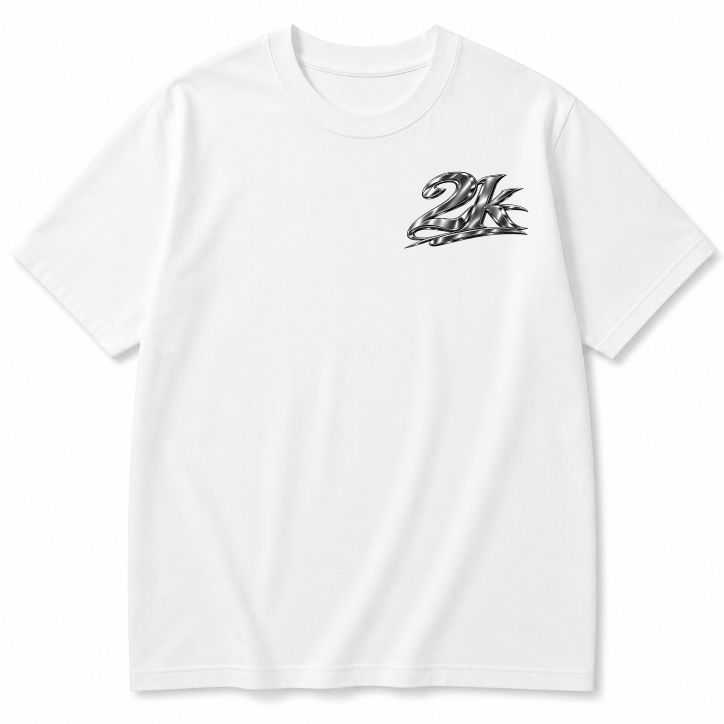 Koti Fultz T-shirt